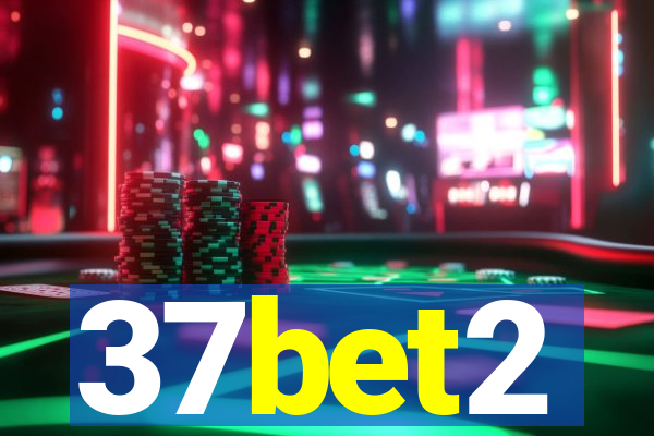37bet2