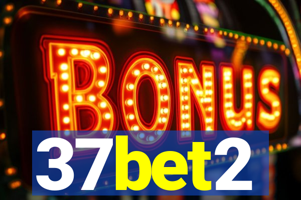 37bet2