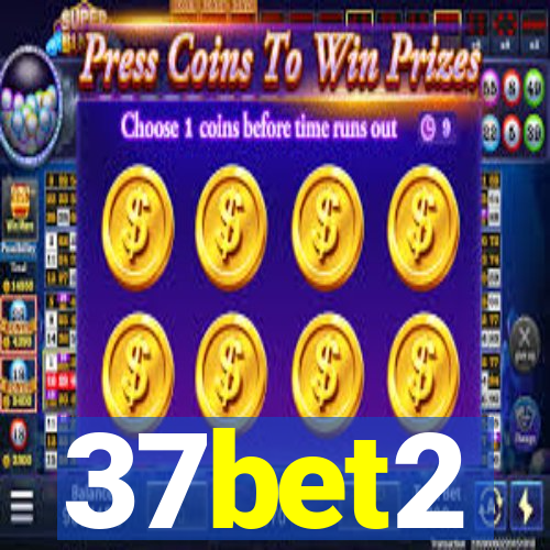 37bet2