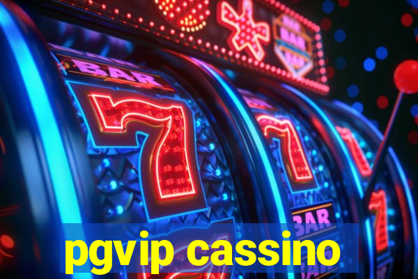 pgvip cassino