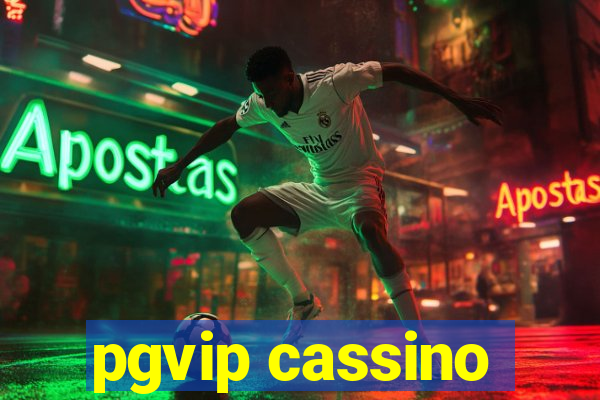 pgvip cassino