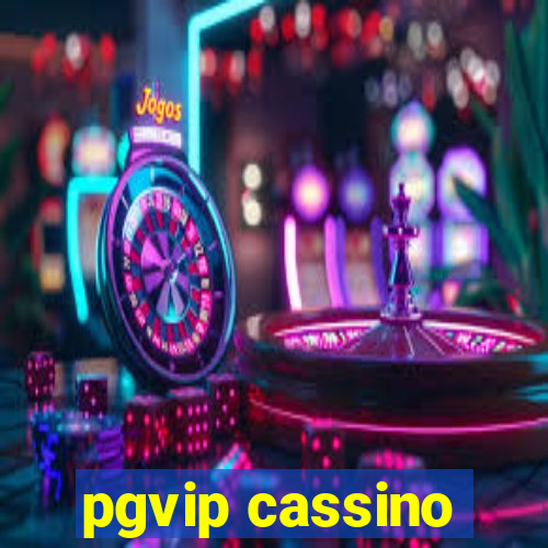 pgvip cassino