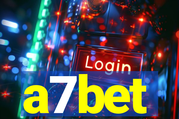 a7bet