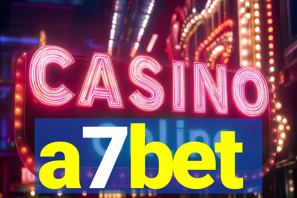 a7bet