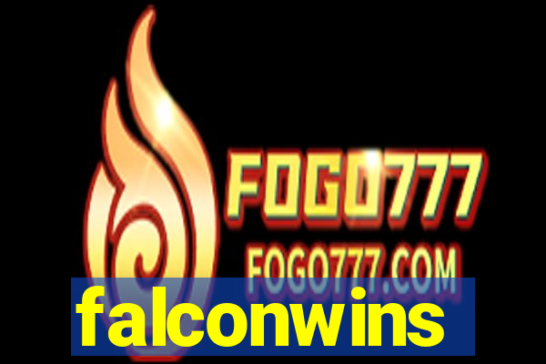 falconwins