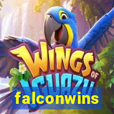 falconwins
