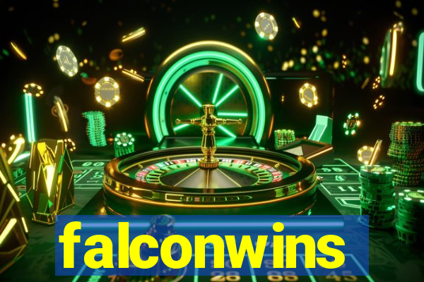 falconwins
