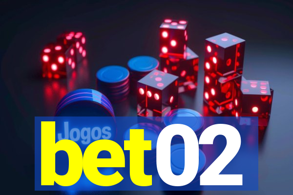 bet02