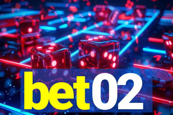 bet02
