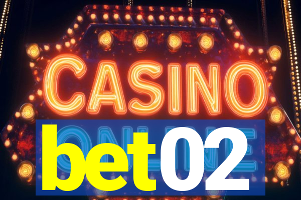 bet02