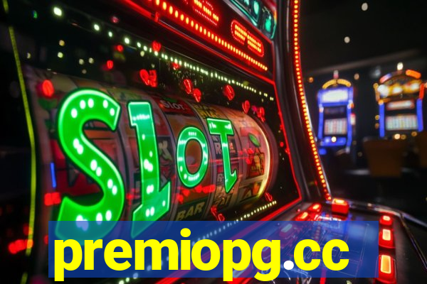 premiopg.cc