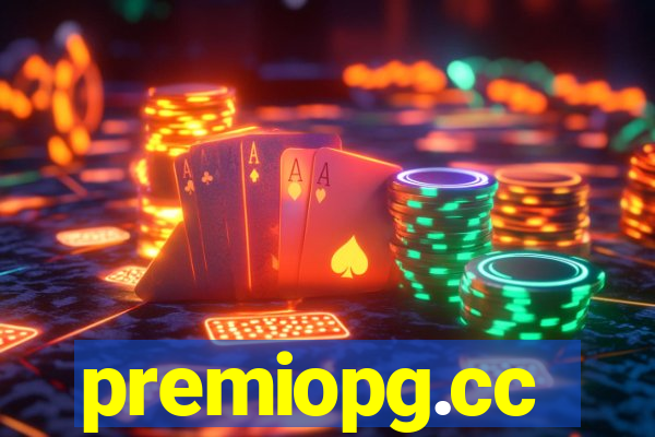premiopg.cc