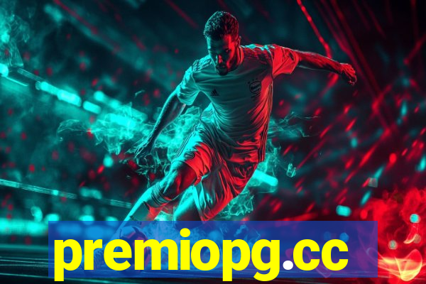 premiopg.cc