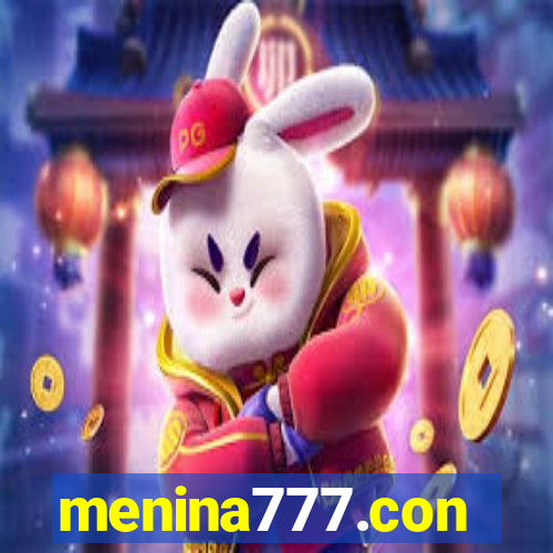 menina777.con
