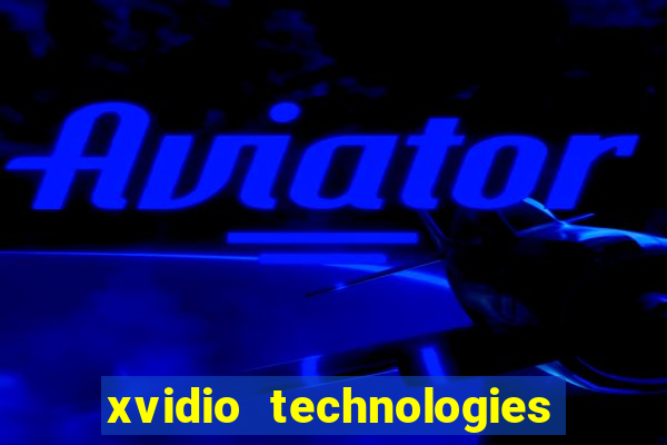 xvidio technologies startup brasil 2023 download apk android download