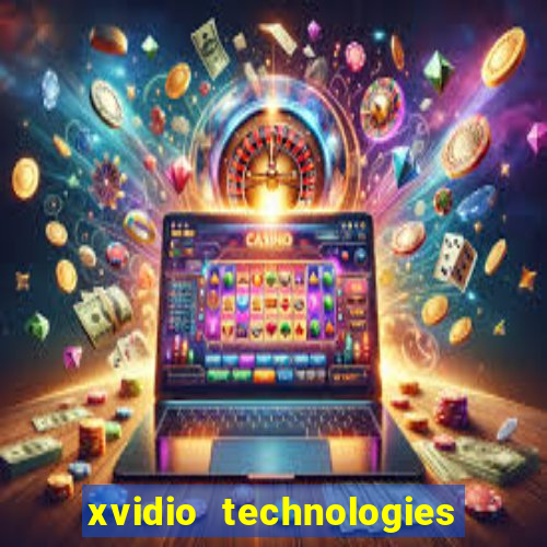 xvidio technologies startup brasil 2023 download apk android download