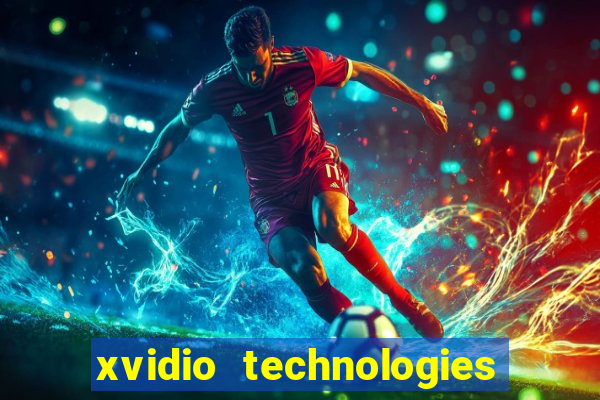 xvidio technologies startup brasil 2023 download apk android download