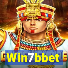 Win7bbet