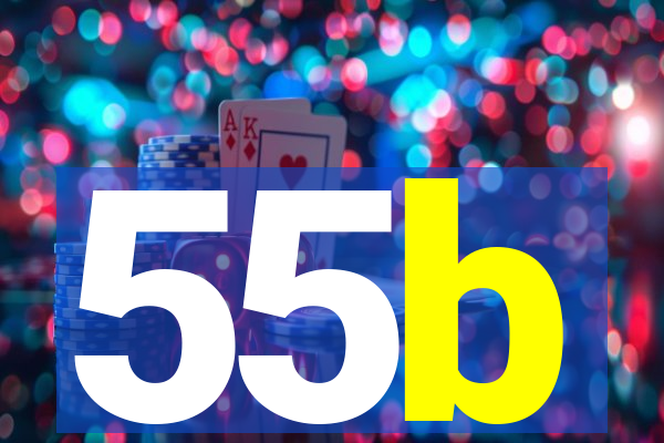 55b