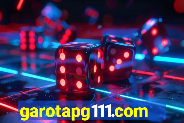 garotapg111.com