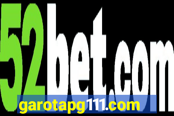 garotapg111.com