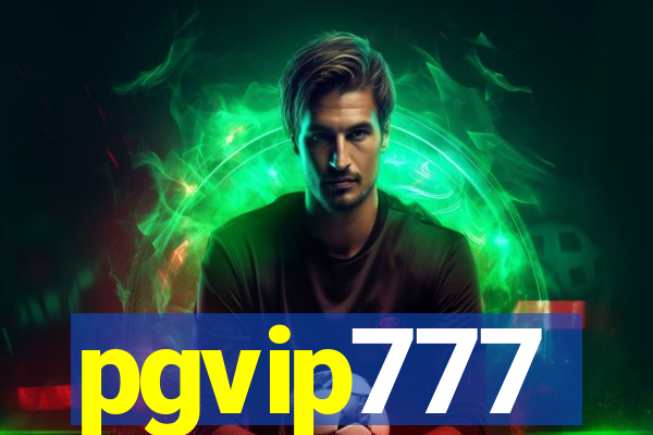 pgvip777