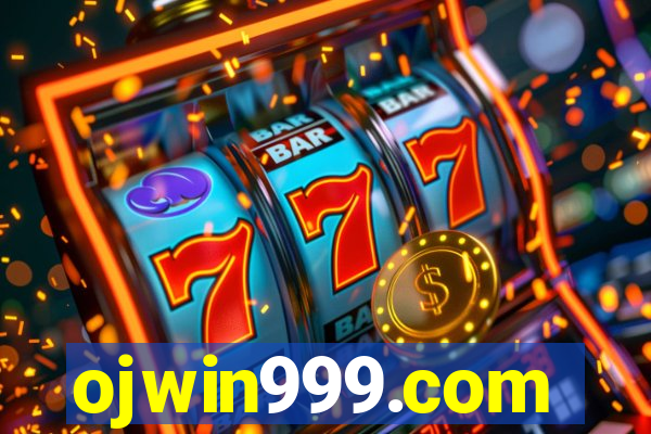 ojwin999.com