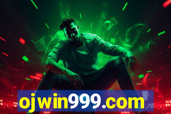 ojwin999.com