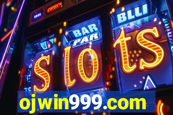 ojwin999.com