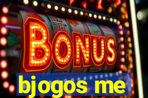 bjogos me