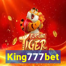 King777bet
