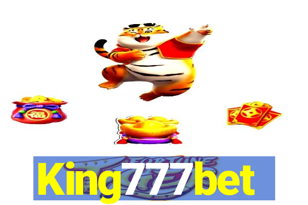 King777bet