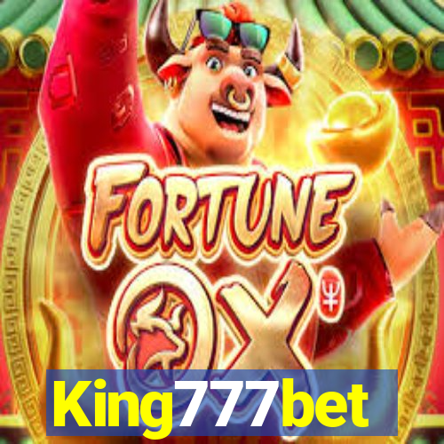 King777bet