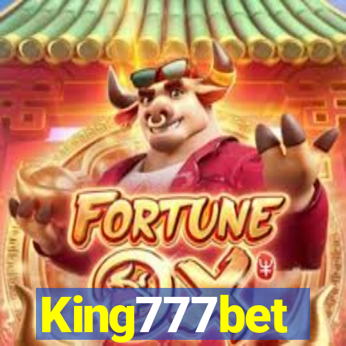 King777bet