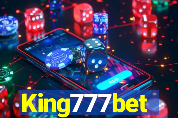 King777bet