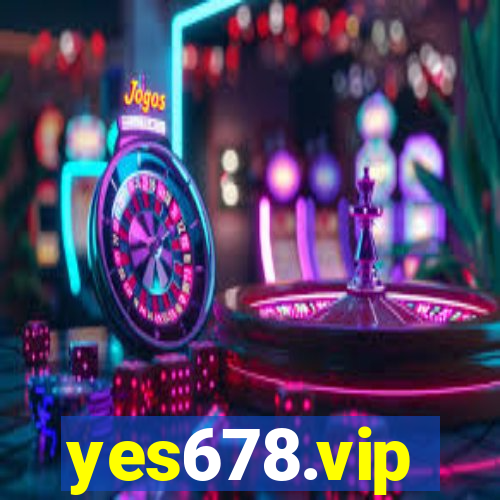 yes678.vip