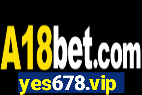 yes678.vip