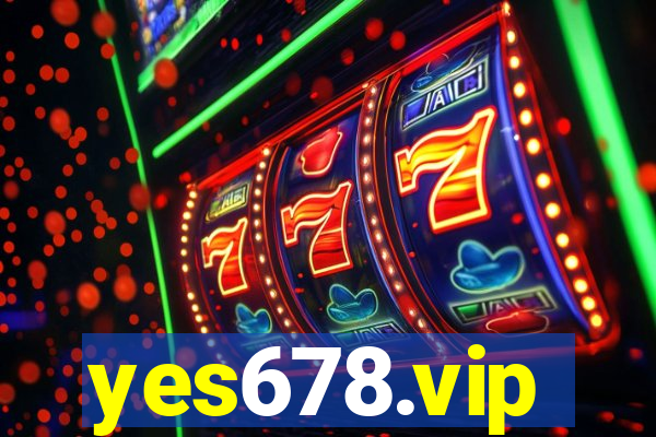 yes678.vip