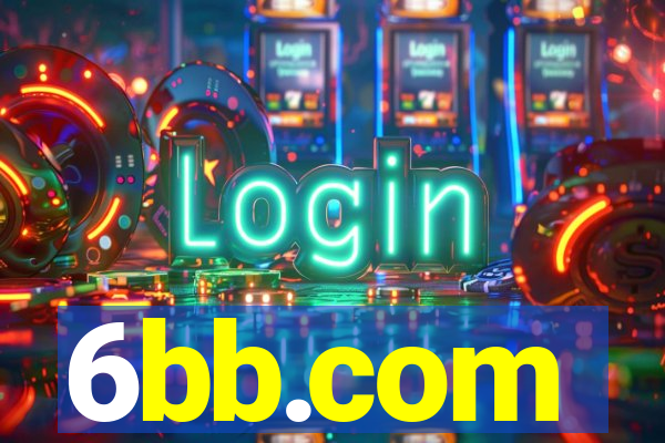 6bb.com