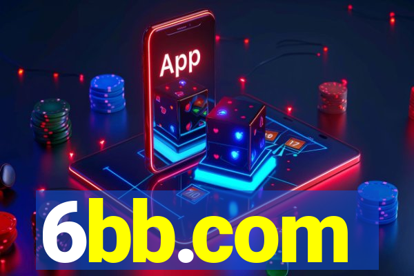 6bb.com