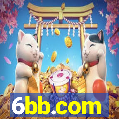 6bb.com