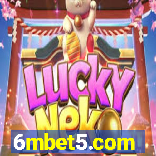 6mbet5.com