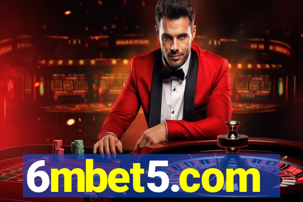 6mbet5.com