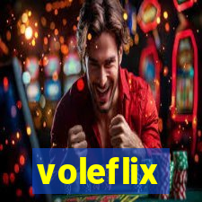 voleflix