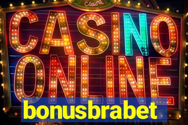 bonusbrabet