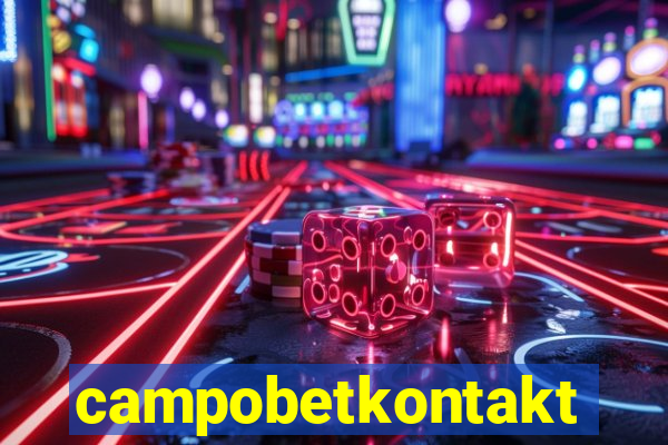 campobetkontakt