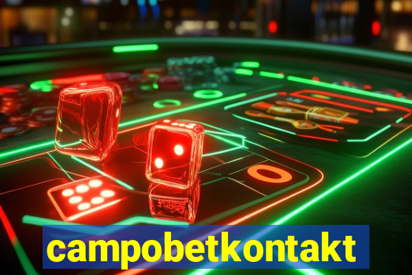 campobetkontakt