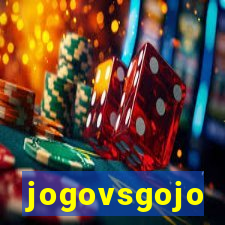 jogovsgojo