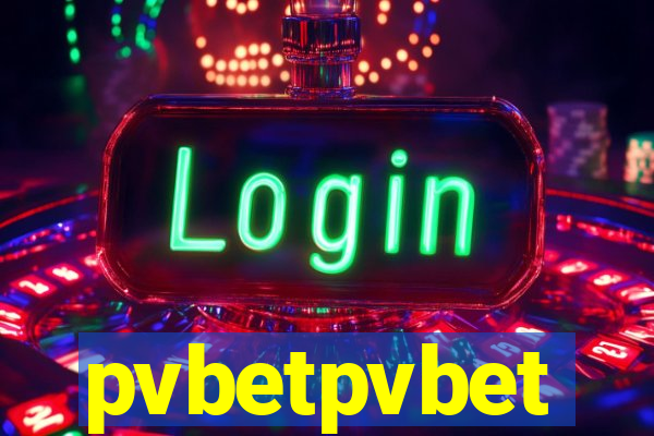 pvbetpvbet