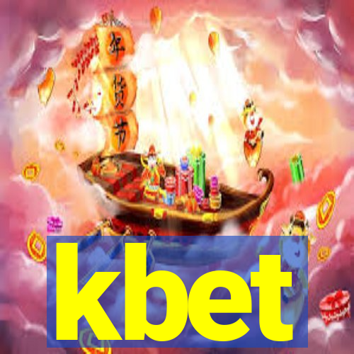 kbet